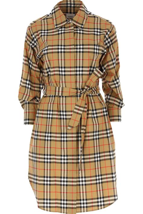 yoox burberry femme|BURBERRY Women: designer apparel online .